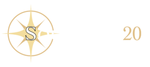 Southside LogoSouthside Plumbing Beta
