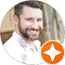 Steve Iarocci profile picture