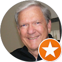 Charley Heard profile picture