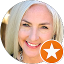 Tricia Stefaniak profile picture