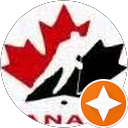 Mike C profile picture