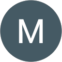 Michelle Teti profile picture