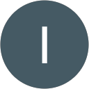 lanie D. profile picture