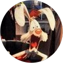 Jake L. profile picture