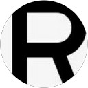 Robert B. profile picture