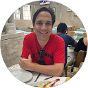 John R. profile picture