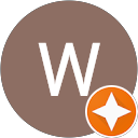 Walt J. profile picture