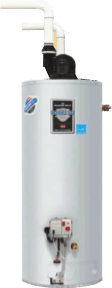 Water Heater 50 Gallon Pdv 60 Btu