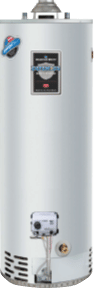 Water Heater Standard 50 Gallon